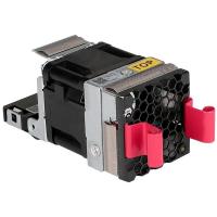 Вентилятор H3C LSPM1FANSB для коммутаторов серии S5560