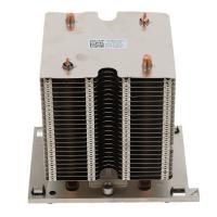 Радиатор Dell 412-AAMB