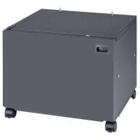 Тумба металлическая высокая Kyocera CB-481H для TASKalfa 1800/2200/1801/2201
