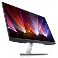 Монитор Dell 2421-9336