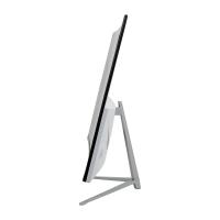 Монитор Hiper GC-R203F-75