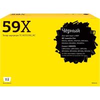 Картридж T2 TC-HCF259X_NC