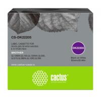 CS-DK22205 CS-DK22205