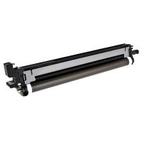 Узел фотобарабана Kyocera 302ND93072 DK-8550 Узел фотобарабана Kyocera 302ND93072 DK-8550
