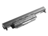 Аккумулятор Asus A32-K55