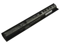 Аккумулятор HP 756746-001