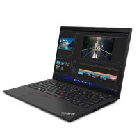 Ноутбук Lenovo 21AHA0G0US Ноутбук Lenovo 21AHA0G0US