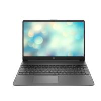 Ноутбук HP 58Q59EA