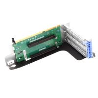Рейзер Lenovo 4XH7A82905 ThinkSystem SR650 V3 x16/x16 PCIe Gen4 Riser3 Kit