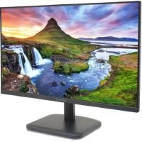 Монитор AOpen UM.HC1CD.001, IPS, 27'', 1920 x 1080, 120 Гц