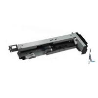 Узел захвата HP RM2-0709-000CN из кассеты