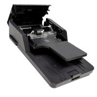 Автоподатчик оригиналов Kyocera 302NZ94062 Автоподатчик оригиналов Kyocera 302NZ94062