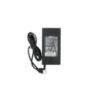 Блок питания Cisco PWR-66W-AC=