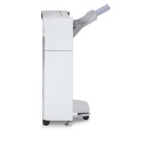 Офисный финишер LX XEROX для C8030/35/45/55