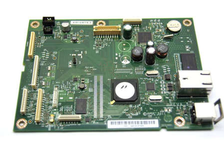 Плата HP CZ272-60001 Плата HP CZ272-60001