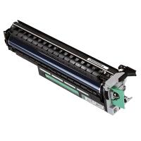 Запчасть Ricoh D1274029 &mdash; Блок термозакрепления Ricoh D1274029 для Ricoh Aficio MP 301, MP 301SPF 90K стр.
