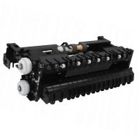 Узел транпортировки бумаги Xerox 059K79335