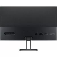 Монитор Xiaomi ELA5625EU, 23,8'', IPS, 1920 x 1080