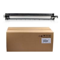 Блок проявки XEROX 604K86352 для Xerox 700/550/560/C60/C70/C75/J75 цветной аналог
