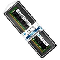 Модуль памяти Dell PWR5T 16 Гб, 2RX8, 2666 МГц, DDR4, RDIMM