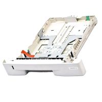 Кассета для бумаги Kyocera CT-170 302LZ93071/302LZ93070