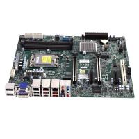 Материнская плата SuperMicro MBD-X13SAE-F-O