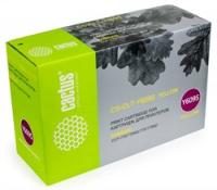 CS-CLT-Y609S CS-CLT-Y609S