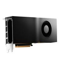 Видеокарта NVIDIA RTX 5000 Ada 32GB GDDR6 256 bit 900-5G132-2240-000