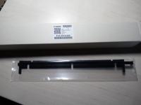 Крепление/держатель Canon HOLDER, DOCUMENT GUIDE | ДЕРЖАТЕЛЬ