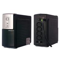 ИБП Ippon BACK OFFICE 600 74263