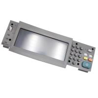 Панель управления HP Q7829-60189 оригинальная для принтера