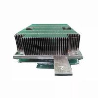 Радиатор Dell 412-AANV