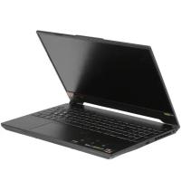Ноутбук ASUS 90NR0JK5-M00230 TUF Gaming FA507NVR-LP040 Ноутбук ASUS 90NR0JK5-M00230 TUF Gaming FA507NVR-LP040