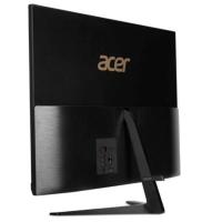 Моноблок Acer DQ.BKJCD.008, 27'', Intel Core i3
