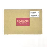Девелопер Xerox 505S00039, пурпурный