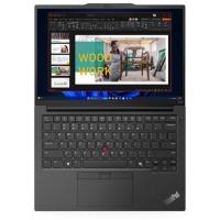 Ноутбук Lenovo 21M70034CD_PRO, 14'', Core Ultra 5/16/512 Ноутбук Lenovo 21M70034CD_PRO, 14'', Core Ultra 5/16/512