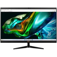 Моноблок Acer DQ.BKKCD.004