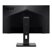 Монитор Acer UM.QB7EE.001