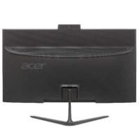 Моноблок Acer DQ.BNHCD.002, 27'', Intel Core i5 1334U/16384/512