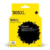 Картридж T2 IC-H3YM62AE