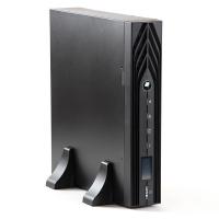 ИБП Бастион SKAT-UPS 3000 RACK 493, 3000 ВА