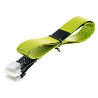 Кабель HP P22904-001 NVME U.3