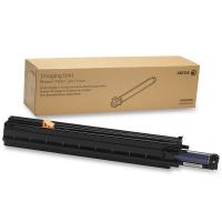 Барабан Xerox 108R00861 80K страниц черный