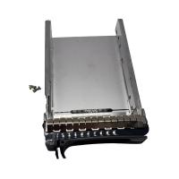 Салазка Dell D962C SATAu / SATA 3.5 LFF Hard Drive Tray