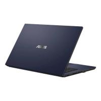 Ноутбук Asus 90NX06W1-M01WB0 Ноутбук Asus 90NX06W1-M01WB0