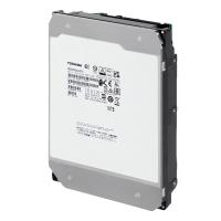 Toshiba Жесткий диск Toshiba MG09SCA16TE SAS 16Tb 3.5 7200 12Gbit/s 512Mb