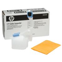 Бункер для сбора тонера HP CE254A Бункер для сбора тонера HP CE254A