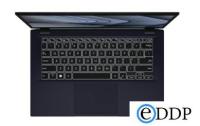 Ноутбук Asus 90NX05V1-M04B20 Ноутбук Asus 90NX05V1-M04B20