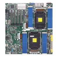 Supermicro Системная плата Supermicro MBD-X14DBI-B_bundle1, E-ATX, 2x LGA-4710 Xeon 6700/6500