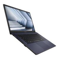 Ноутбук Asus 90NX06W1-M05F10, 14'', Intel Core i5/16/512 Ноутбук Asus 90NX06W1-M05F10, 14'', Intel Core i5/16/512